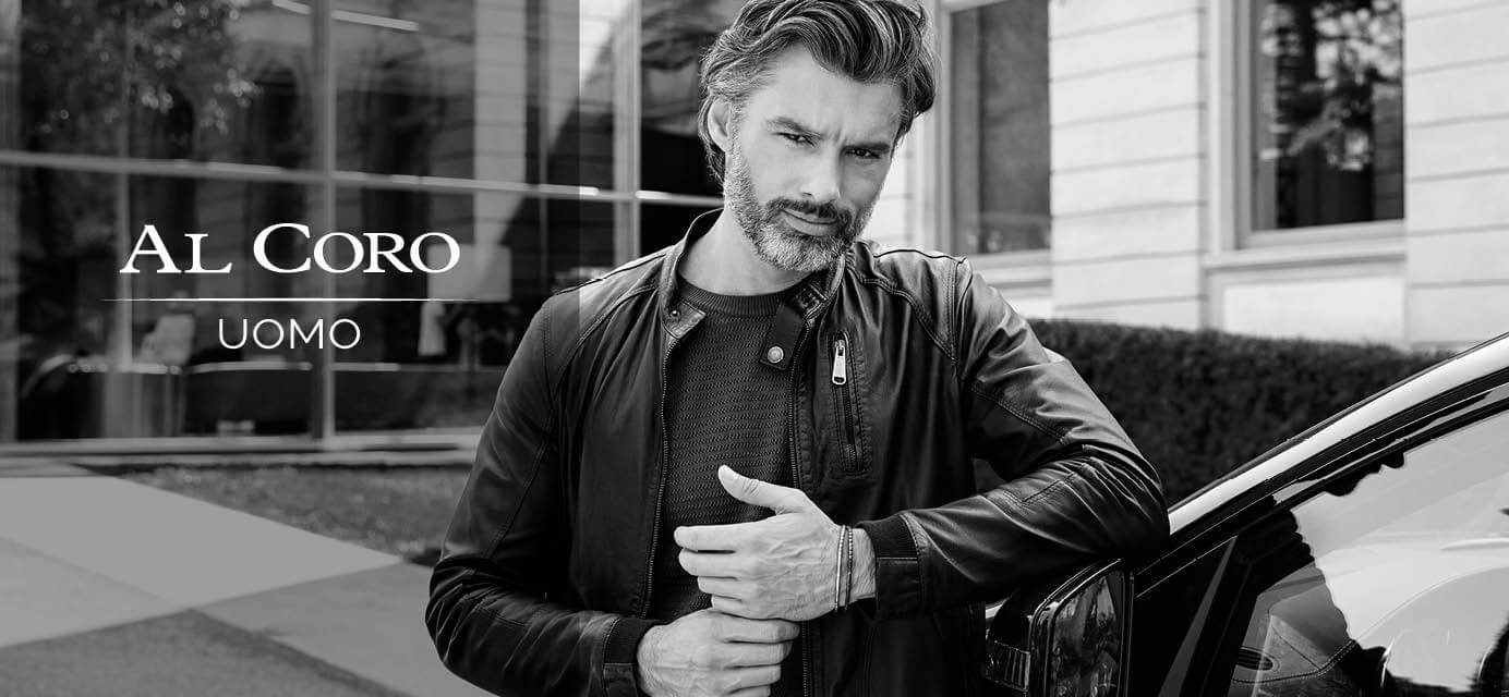 2022-11-alcorowebsite-homepage-uomo