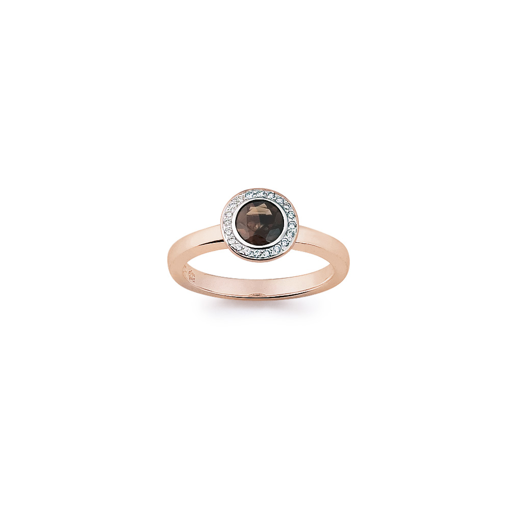 Alcoro Amici Ring R6285RS