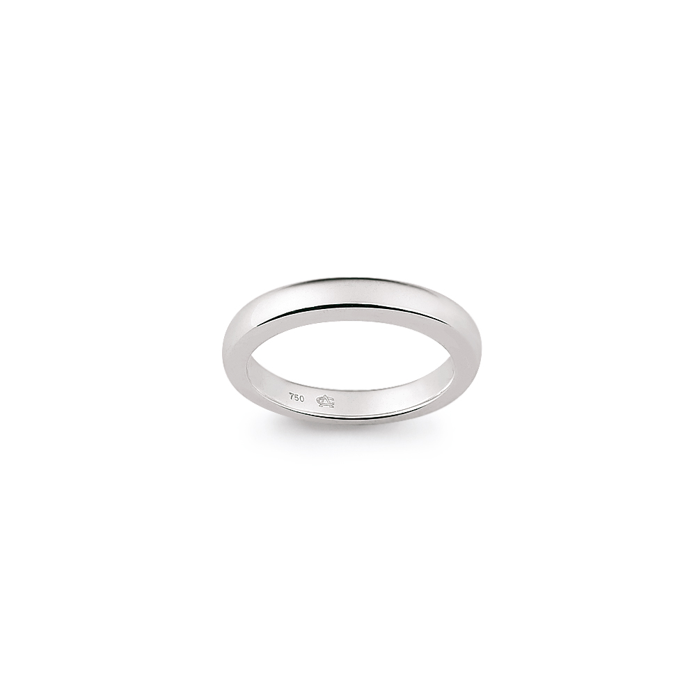 Alcoro Amici Ring R6361W