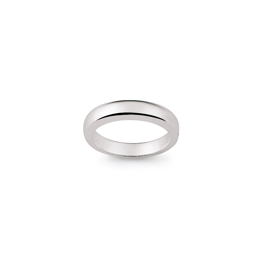 Alcoro Amici Ring R6364W