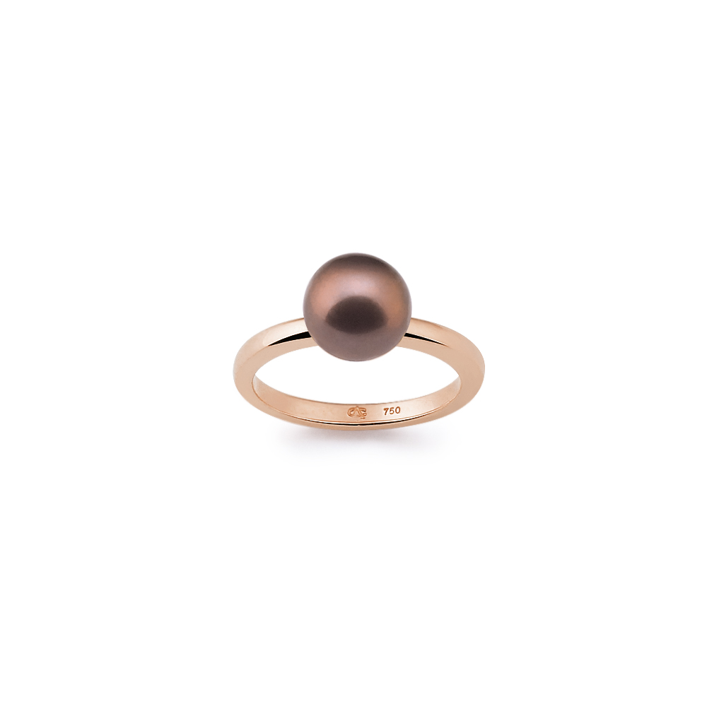 Alcoro Amici Ring R6597B