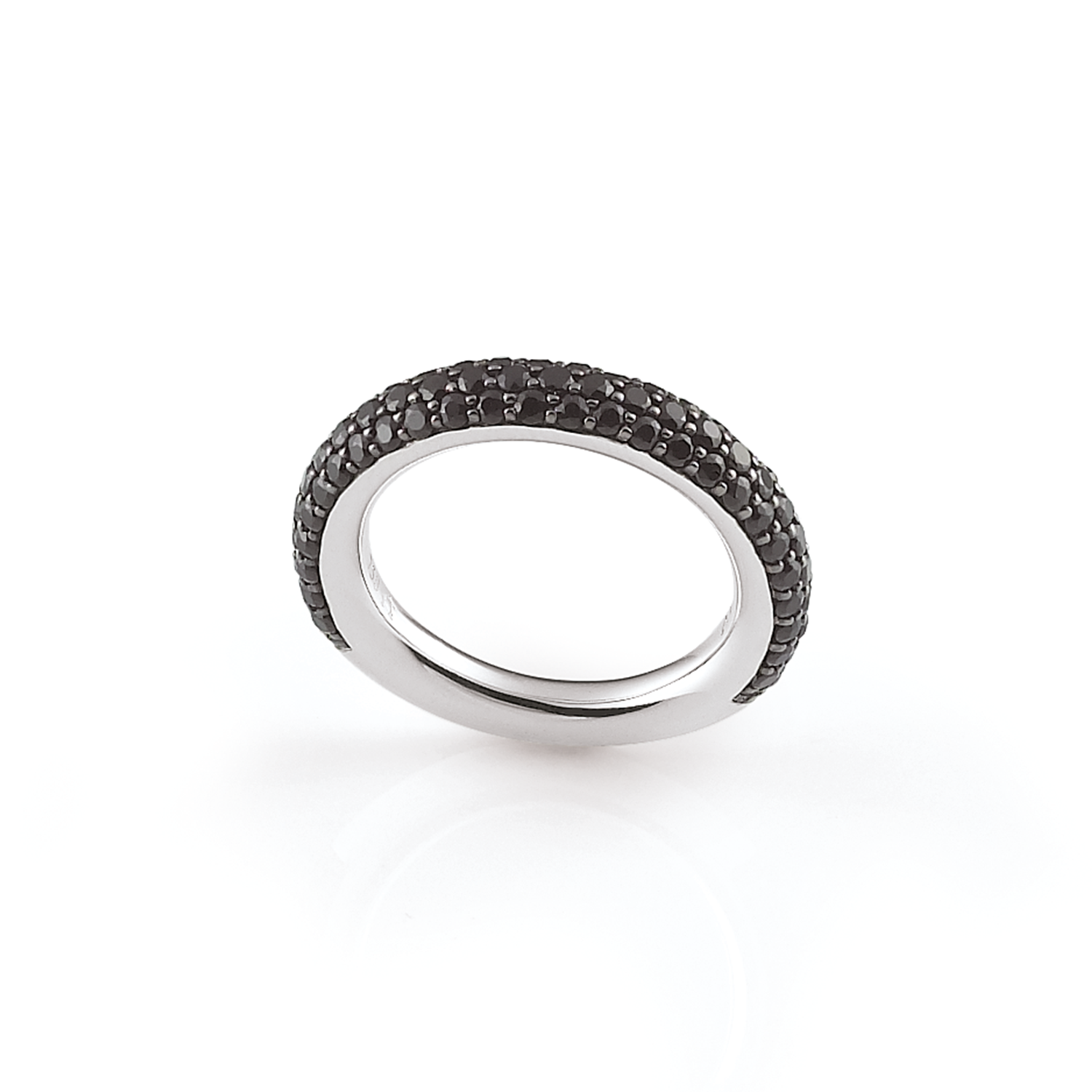 Alcoro Amori Ring R6653B