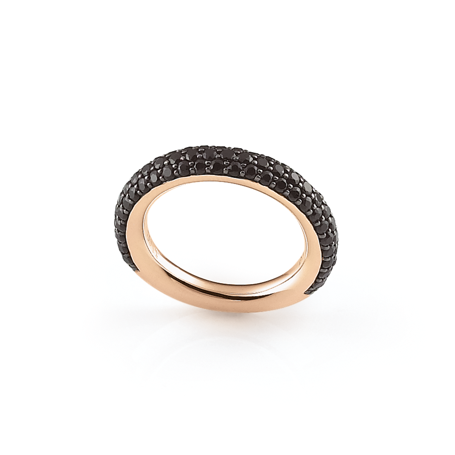 Alcoro Amori Ring R6653BR