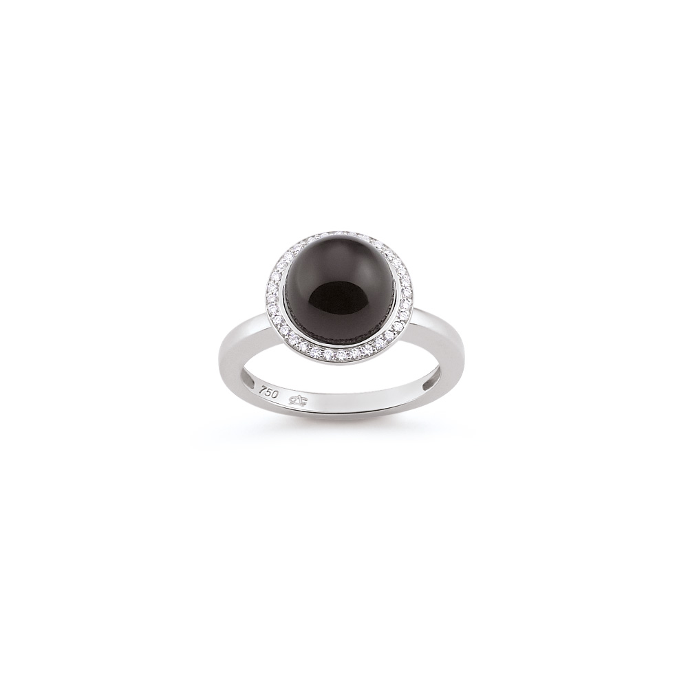 Alcoro Amici Ring R6755B